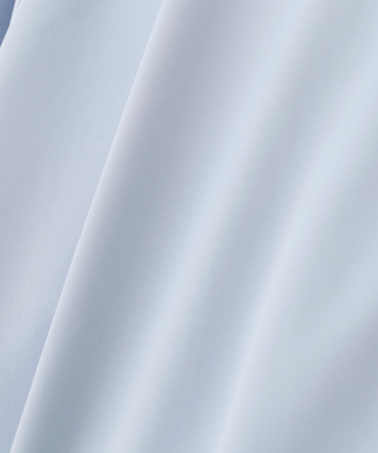 b97ecba2-9d29-5783-85f7-91f6b95e7d3c_Image