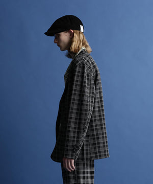 6371cd74-870d-5c9c-8948-fb7e56e051be_Image