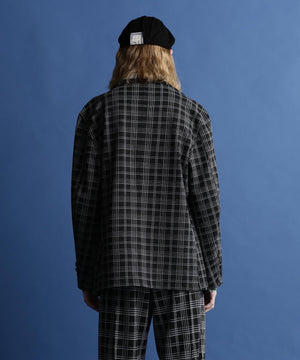 a4c1c8da-a8b9-5e0a-94c9-9841a7c675c5_Image