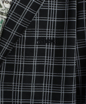 396e5d7c-5b30-5cf0-adfc-10dabe2f6653_Image