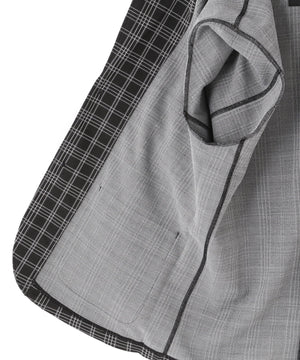 92f95a8c-725f-59a3-9a3a-769a5ff57a53_Image