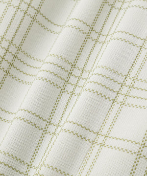 96d310c8-7d69-59c7-8568-d9e38400bdb1_Image