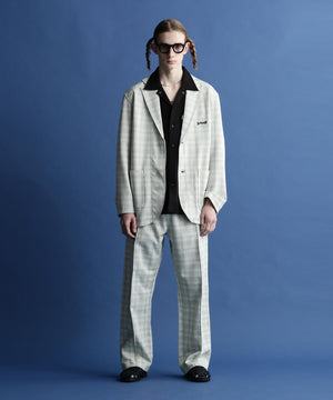 007d65f3-3e3d-54fb-ad58-b5d9b08c3c93_Image