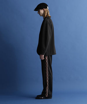 050c894b-aac0-52c5-b700-21ca7ac4f955_Image