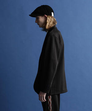 e259af2b-1680-5e02-aa9f-411a04c3ae4f_Image