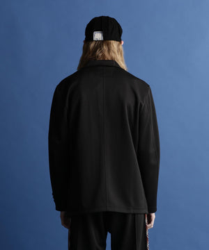 54159475-8466-571b-bcb7-4ced6b624113_Image