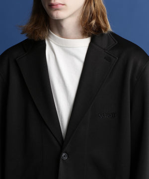 59418af4-69c5-5121-b5e0-044625b171e6_Image