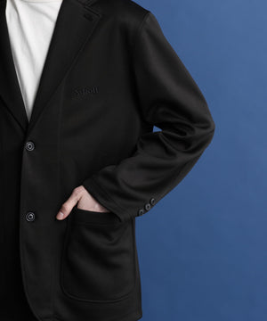 77189fd6-72ea-5c69-8dbf-c6ea3b3eb541_Image