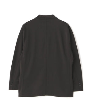 990b7ca8-4be9-5b7c-88fb-0b28ddab7e98_Image