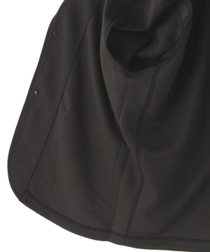 f44182bd-fe7a-5ad6-8a57-fd1e34ebbeb5_Image