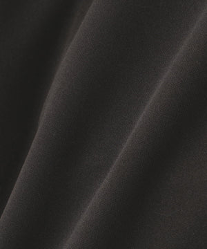 d1f30263-6984-52f1-97c1-46e725ad4bcb_Image