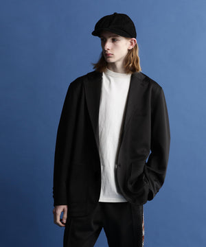 c8289e47-7b9f-5ba4-9773-379e19f74df6_Image