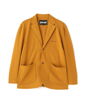 3e90215e-1b53-5ab5-bc99-d80ba8949c5a_Image