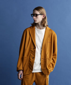 4e82e2b4-ff3d-5f3f-a303-eae13fcb0ba4_Image