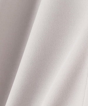 34b18966-6926-555b-a60f-73ac7c53e1fb_Image