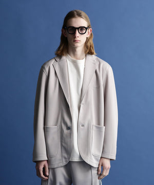 d3fff644-fe2f-50cf-a5c0-45c754ae72ae_Image