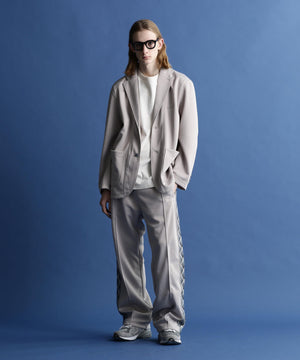 6afbd732-ade6-550d-b3c9-6af7f99bdaf2_Image