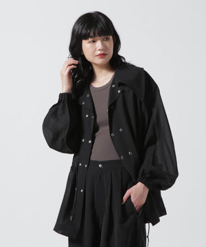 c371f675-0dc1-5d8d-b43a-e1f6a2bcd72b_Image