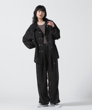 f7c10c32-1202-504d-a4dd-9c28bdceecfd_Image