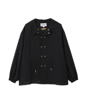 34269aae-75cd-5cce-98b7-8cb73777f21d_Image