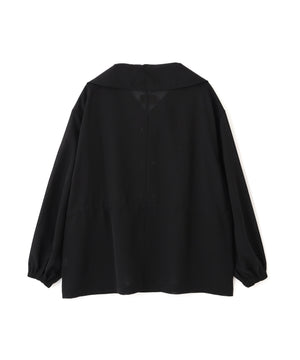 85aa8d02-b5ab-5143-899c-6ddf70988023_Image