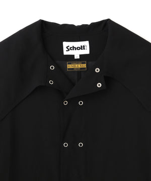 6c6793cf-1816-5683-a6a5-baf5cc1148c0_Image