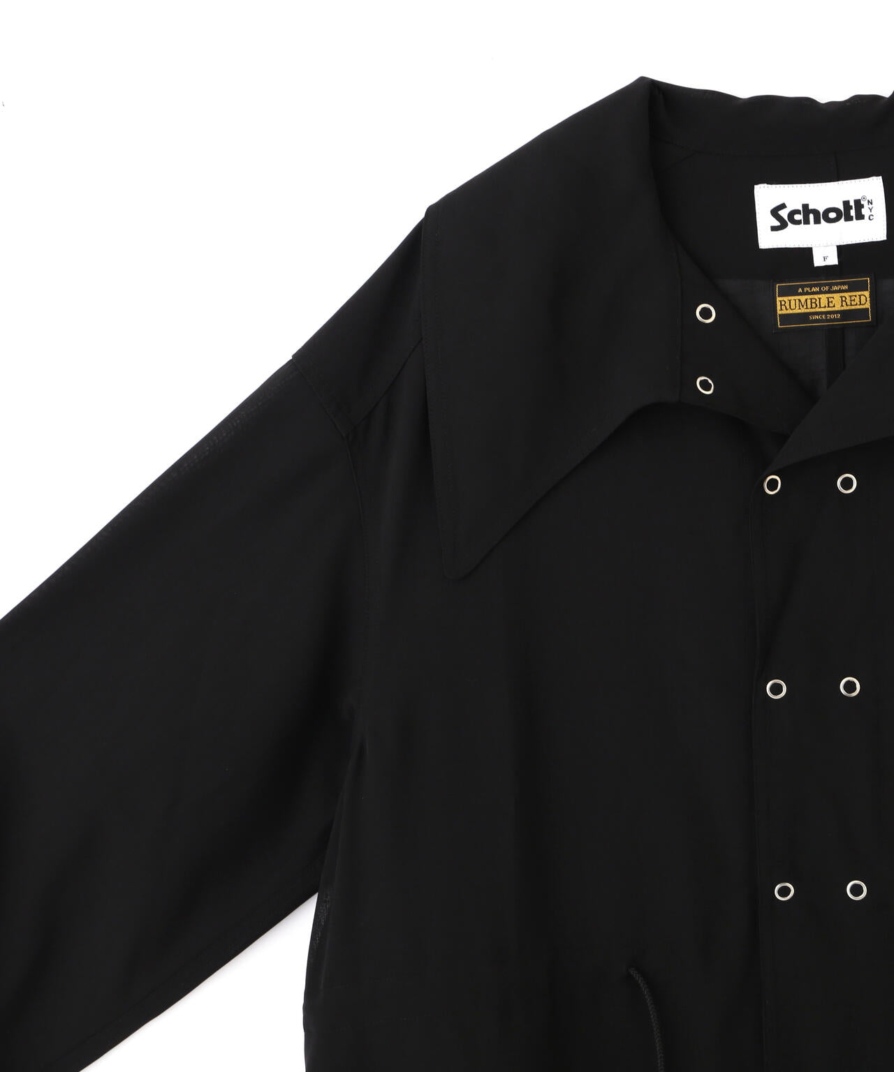 a57d0638-7999-5f2e-9b8a-5b79528b8e40_Image