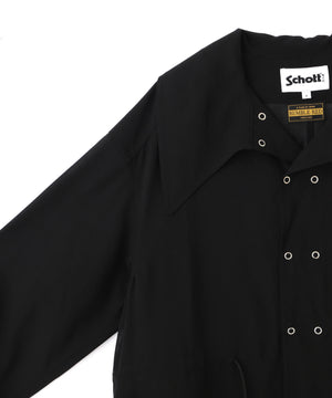 a57d0638-7999-5f2e-9b8a-5b79528b8e40_Image