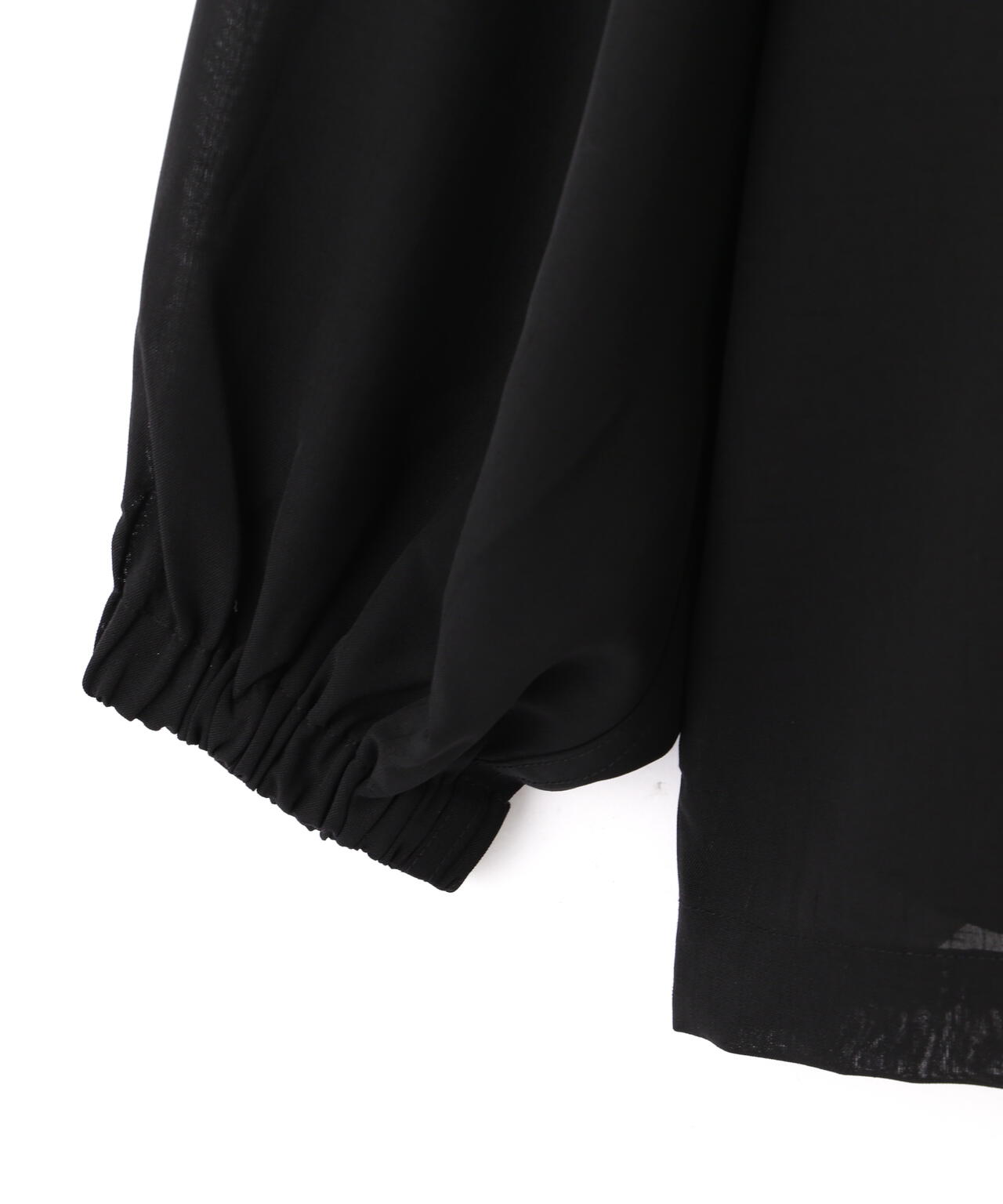 54266b75-e75d-579d-887f-e661a908f81a_Image