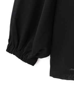 54266b75-e75d-579d-887f-e661a908f81a_Image