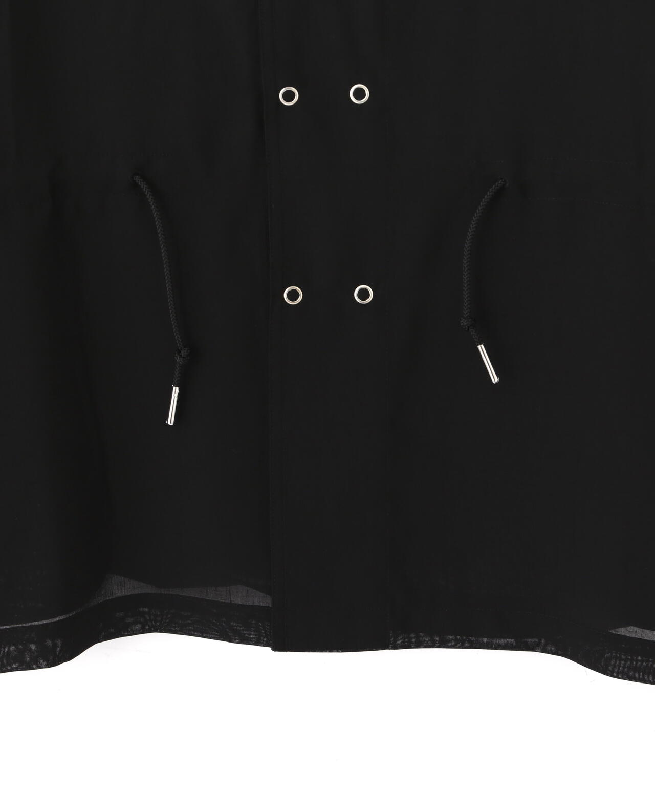 7a6981ee-e3fd-5163-ab75-476aa5dcbeb8_Image