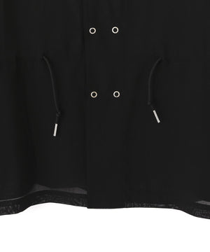 7a6981ee-e3fd-5163-ab75-476aa5dcbeb8_Image