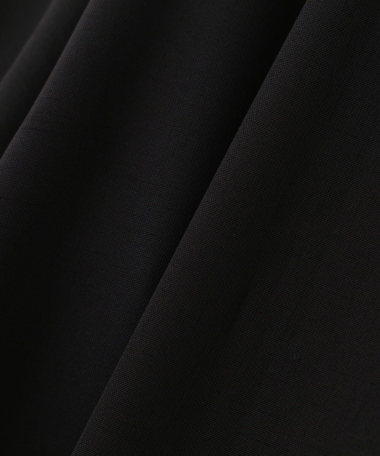 2a446506-fd91-583a-a238-df17677656cd_Image