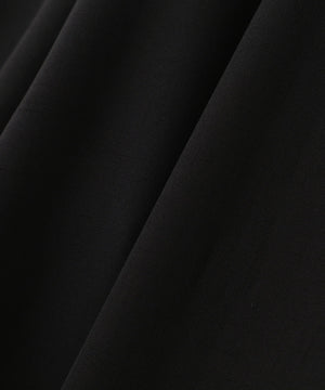 2a446506-fd91-583a-a238-df17677656cd_Image