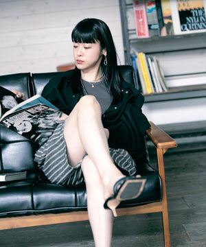 715debb1-0924-5eb4-8dac-b87c5a672ccd_Image