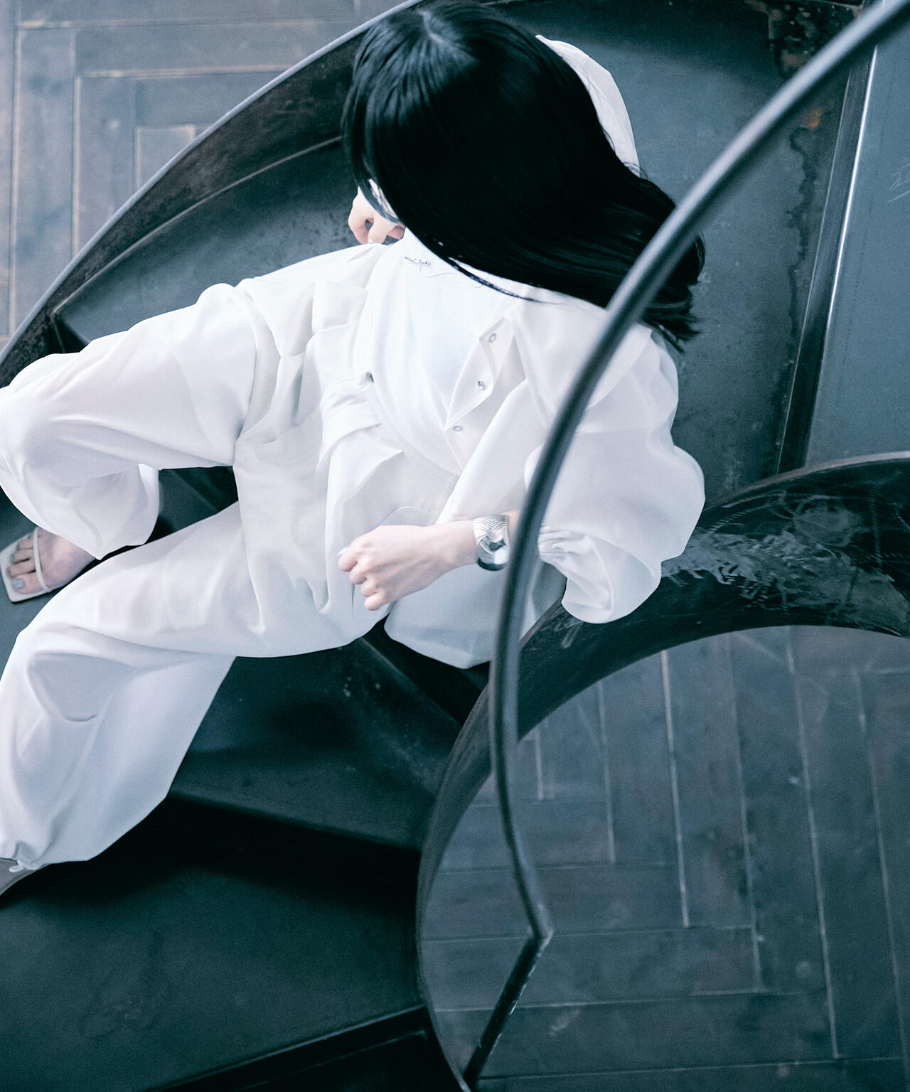 55bd34c2-f280-587f-a127-3b6ef4139f4f_Image