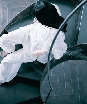 55bd34c2-f280-587f-a127-3b6ef4139f4f_Image