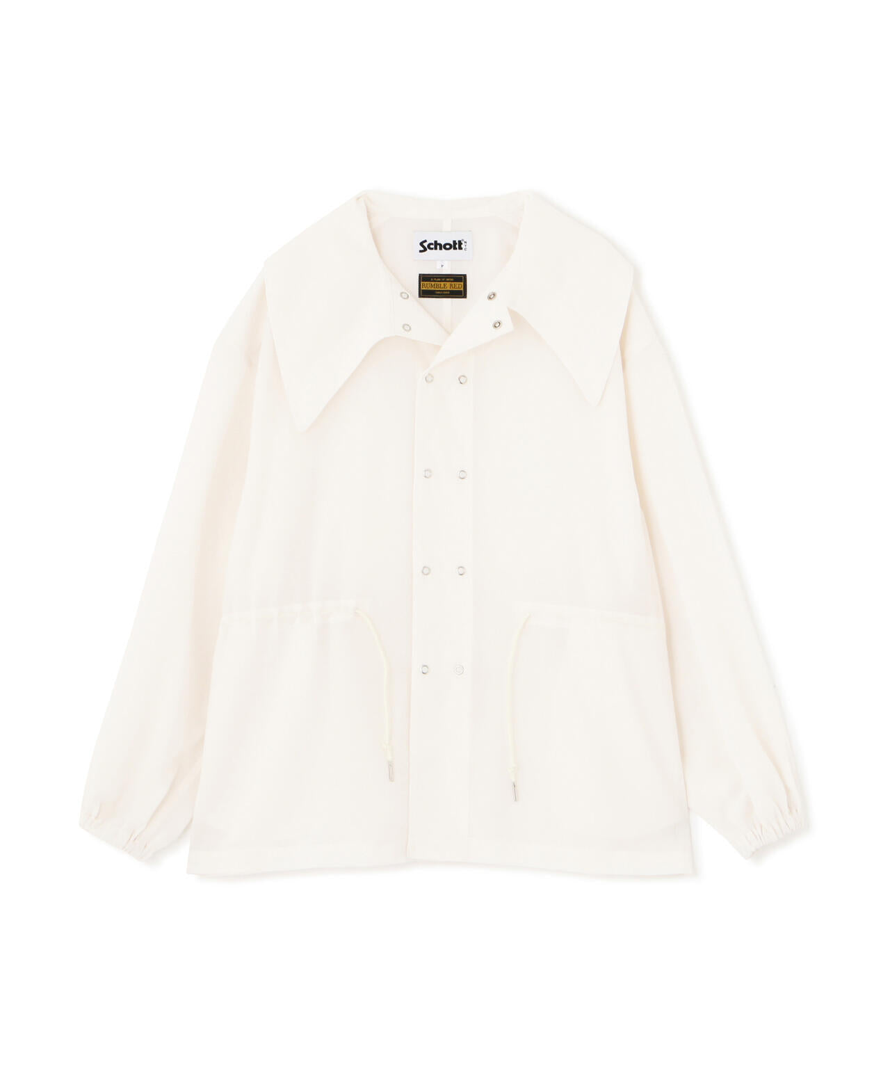 5137eb97-b082-539b-addf-1f08bfdde7fd_Image