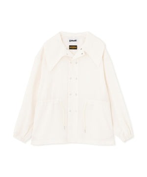 5137eb97-b082-539b-addf-1f08bfdde7fd_Image