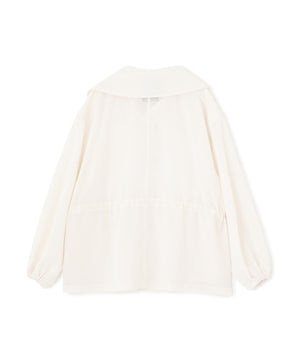 13e07e97-ddcd-58e2-bb53-4e5b53d050d0_Image