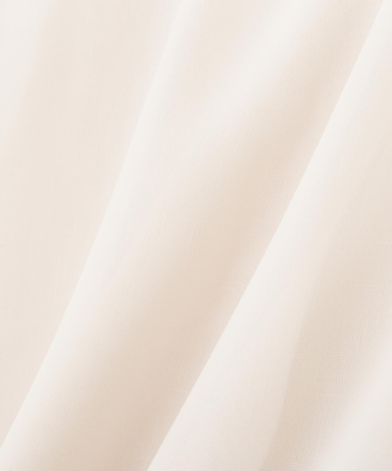 61a301c7-20a1-5c6d-8bb9-a190d986c899_Image