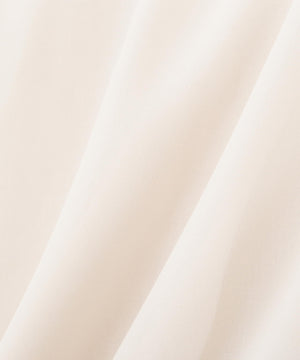 61a301c7-20a1-5c6d-8bb9-a190d986c899_Image