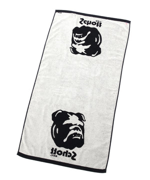 b9065c23-885b-5db5-894a-e92857f29fc4_Image