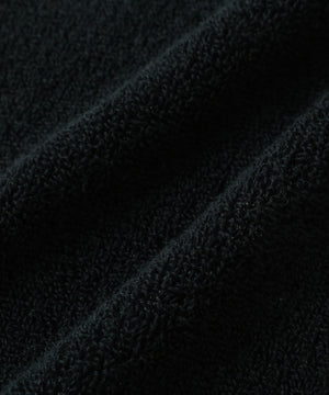 0dda10ae-e382-5cdf-8c41-512e00b02084_Image