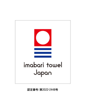 ee56c62a-c95d-57fb-8d99-4f7b7809a2fe_Image