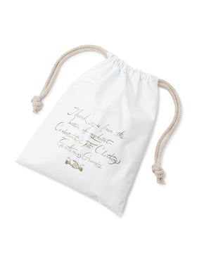 7f5270ed-1a5f-5a19-8119-d39fdcb4da63_Image