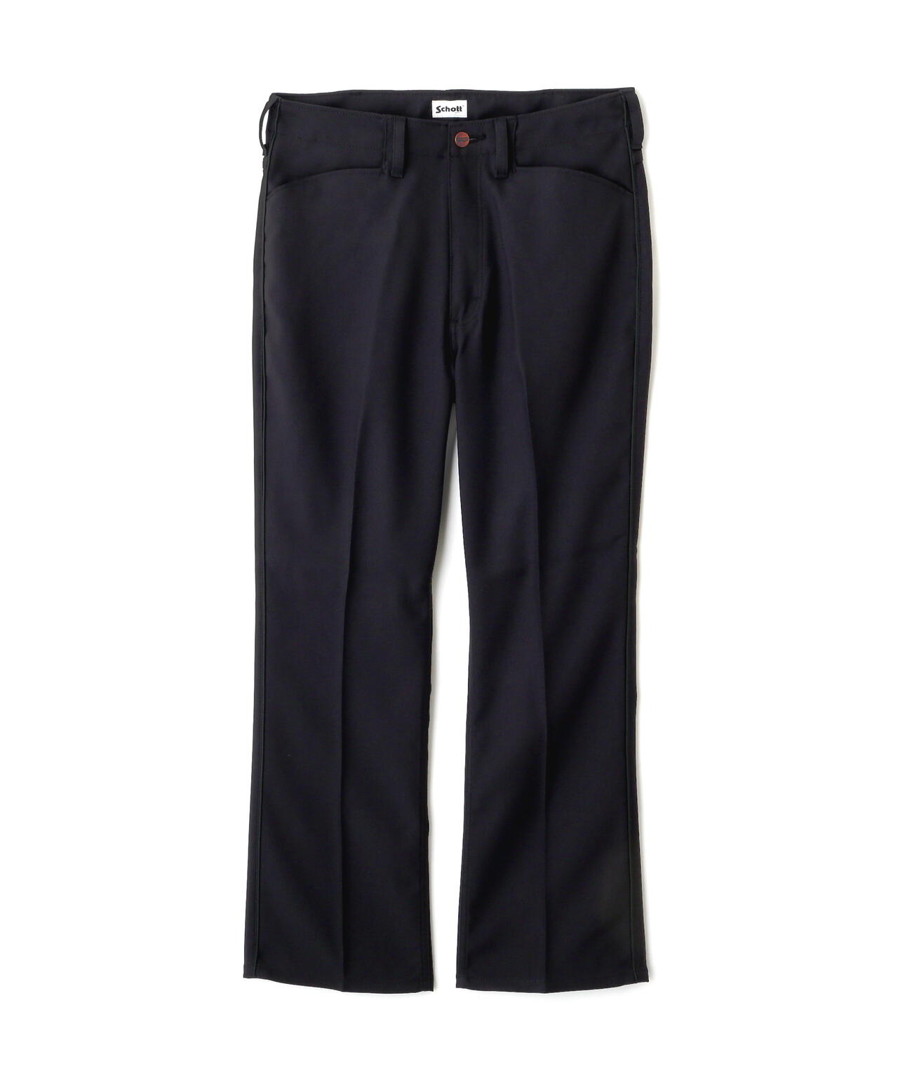 Wrangler/×ラングラー/DRESS JEANS/ドレスジーンズ | Schott（ショット