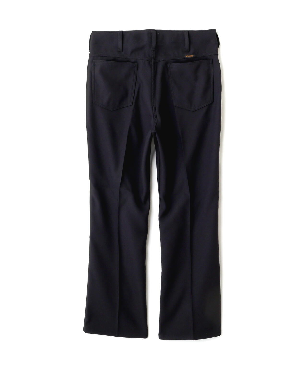 Wrangler/×ラングラー/DRESS JEANS/ドレスジーンズ | Schott（ショット