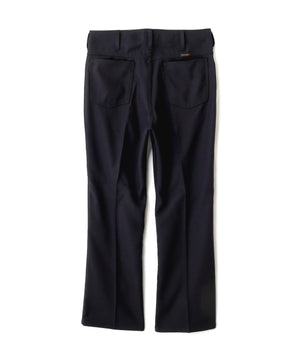 4d226772-fb2d-5cfb-9dff-292a6dc392d6_Image