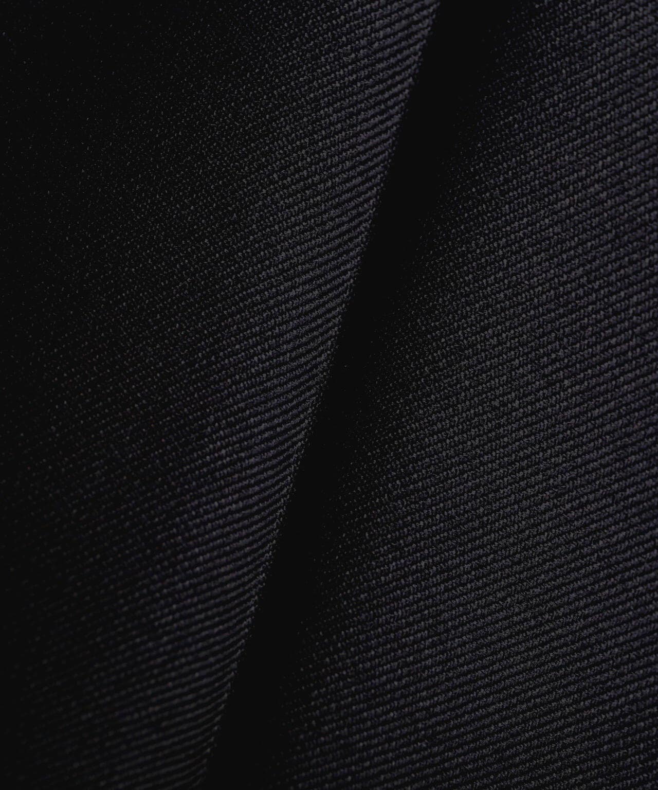 e9fe1d30-2540-513d-80ea-74e545743679_Image